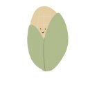 수경주유소 이미지