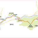 지리산장모텔 이미지