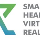 레드VR 이미지