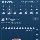 그린월드