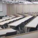제기39 이미지