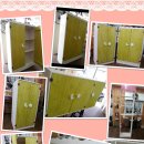 DIY가구제작 이미지