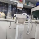 y동물병원 이미지