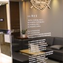 황순정구강악안면외과치과의원 이미지