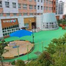 정원초등학교병설유치원 이미지