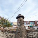 복신미륵-동자복 | 제주 동자복(東資福) 미륵불