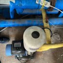 버디모텔 이미지