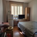 미르피아산후조리원 | 전주 미르피아산후조리원 9박10일 후기