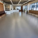 개린이 보호구역 이미지