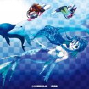 해피게임스토리 이미지