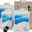 초중1길 이미지