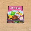 에듀바오밥 - 용인시 처인구 양대로5번길 5 | 에듀바오밥