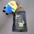 삼 포 | 풀무원 깊은산 귀한삼 활력보감 - 효능 복용법 주의사항 후기 피로회복 내돈내산