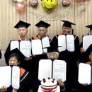 인지보건지소 이미지