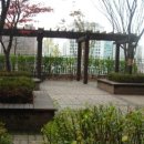 신공덕공인중개사사무소 이미지