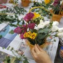 선부종합사회복지관 이미지