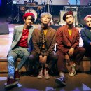 아이돌루시 이미지