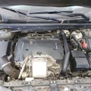 피크온모터스(PEAK_ON MOTORS) 이미지