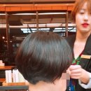 스타일헤어존