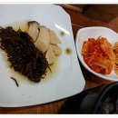 두레박식당 이미지