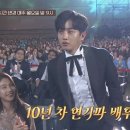 치킨독립만세