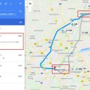 버디모텔 이미지