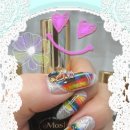 러블리네일 이미지