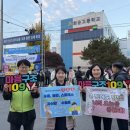 정신건강복지센터 이미지