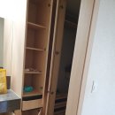 용산더프라임 일대 | 용산 더프라임 아파트 인테리어필름 시공 후기