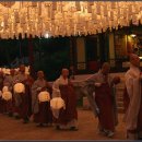 정*주 - 안양시 만안구 박달로 403 | 정*주