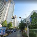 대봉초등학교 이미지