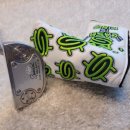 86모토(MOTO) 이미지