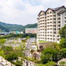 소노문 비발디파크 이미지