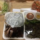 족발선생