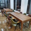 코월드비전센터 이미지