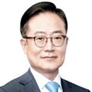 일류통신 이미지