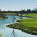 GS25제주테디밸리CC점 | 제주골프 테디밸리cc 1박2일 골프패키지! 제주골프리조트 국내겨울골프여행 서귀포골프장