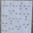 김제공용버스터미널 이미지