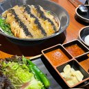 더맛있는족발보쌈교대점 이미지