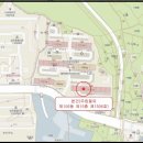 봉황초어린이보호구역 이미지