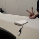 원광간호조무사학원 | [간호조무사]2주 공부로 간호조무사 합격! 현실적인 취업·학원 후기