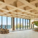 책으로 만나는 유럽 미술관 이미지