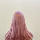 이철헤어커커광주 - 남구 제석로80번안길 1 | 이철헤어커커광주