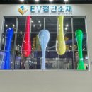 필름코리아 이미지