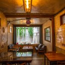 일광여관 이미지