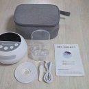 영광솔루션 이미지