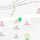 진해구건강증진센터 이미지