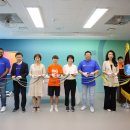 가정여자중학교 이미지