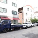 상록디자인 네이버블로그