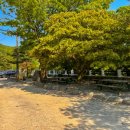 더글램 펜션 이미지